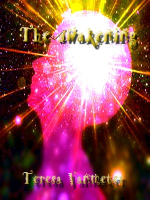 cover image of The Awakening